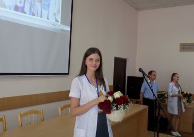 Ziua_Lucratorului_Medical_2018_31