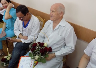 Ziua_Lucratorului_Medical_2018_32