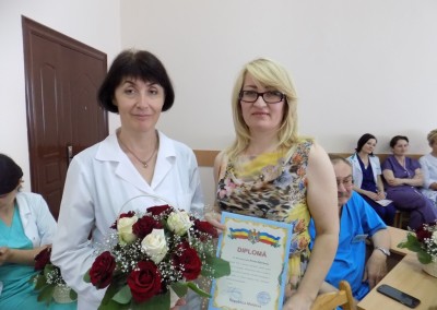 Ziua_Lucratorului_Medical_2018_33