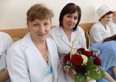 Ziua_Lucratorului_Medical_2018_34