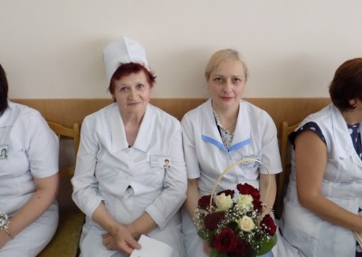 Ziua_Lucratorului_Medical_2018_35