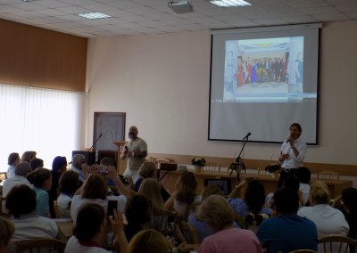 Ziua_Lucratorului_Medical_2018_36