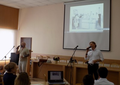 Ziua_Lucratorului_Medical_2018_37
