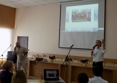 Ziua_Lucratorului_Medical_2018_38