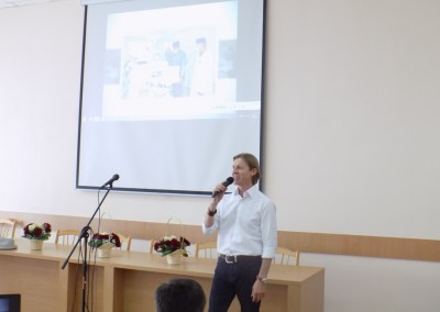Ziua_Lucratorului_Medical_2018_39