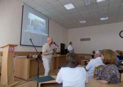 Ziua_Lucratorului_Medical_2018_40