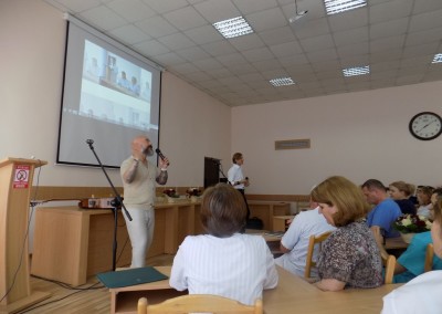 Ziua_Lucratorului_Medical_2018_41