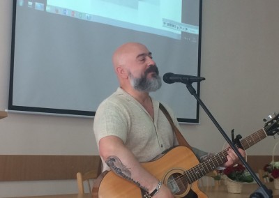 Ziua_Lucratorului_Medical_2018_42