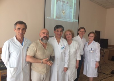 Ziua_Lucratorului_Medical_2018_43