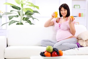 alimentatia_corecta_1