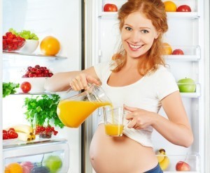 alimentatia_corecta_2