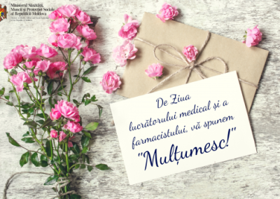 ziua_lucratorului_medical_si_a_farmacistului