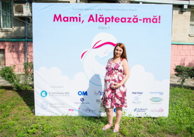 Mami_Alapteaza_ma_2018_001