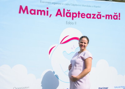 Mami_Alapteaza_ma_2018_002