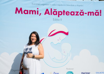 Mami_Alapteaza_ma_2018_004