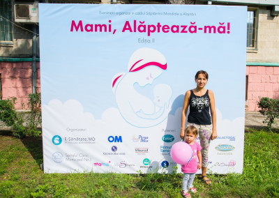 Mami_Alapteaza_ma_2018_005
