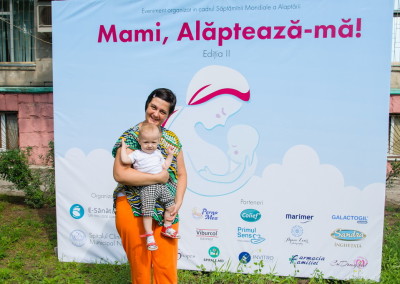 Mami_Alapteaza_ma_2018_008