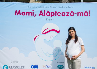 Mami_Alapteaza_ma_2018_009