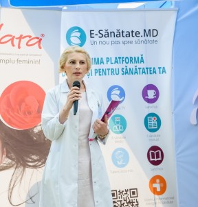 Mami_Alapteaza_ma_2018_055