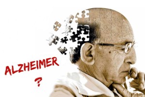 Can-Using-Essential-Oils-Help-Alzheimers-_2_-by-Organic-Aromas