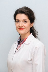 Eugenia_Gutu-200x300