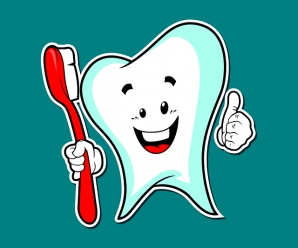 dental-care-2516133_640-298x248