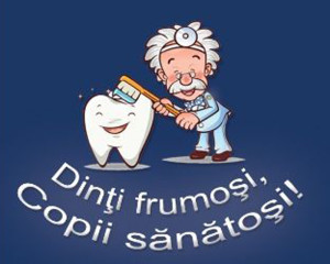 dinti