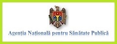 Agenția Națională pentru Sănătate Publică