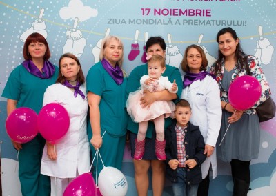 Ziua_Internationala_a_Prematuritatii_2018_001