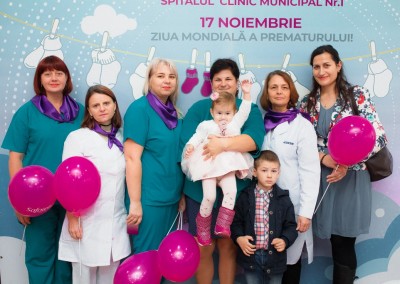 Ziua_Internationala_a_Prematuritatii_2018_002