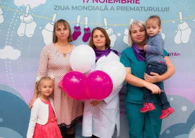Ziua_Internationala_a_Prematuritatii_2018_003