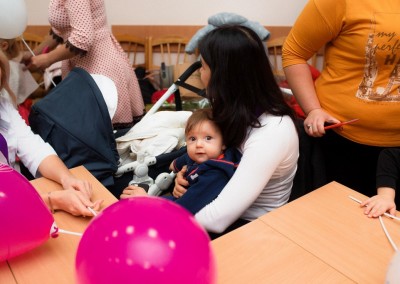 Ziua_Internationala_a_Prematuritatii_2018_004