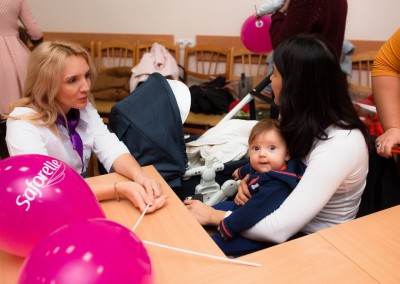 Ziua_Internationala_a_Prematuritatii_2018_005