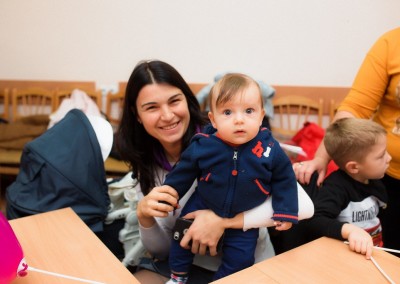 Ziua_Internationala_a_Prematuritatii_2018_006