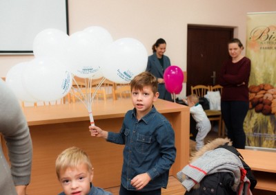 Ziua_Internationala_a_Prematuritatii_2018_007
