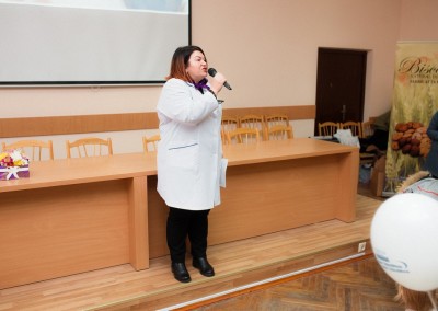 Ziua_Internationala_a_Prematuritatii_2018_008