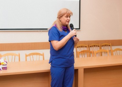 Ziua_Internationala_a_Prematuritatii_2018_010