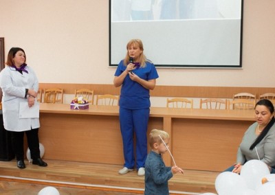 Ziua_Internationala_a_Prematuritatii_2018_011