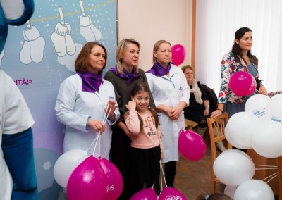 Ziua_Internationala_a_Prematuritatii_2018_012