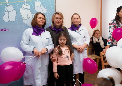 Ziua_Internationala_a_Prematuritatii_2018_013