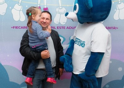 Ziua_Internationala_a_Prematuritatii_2018_014