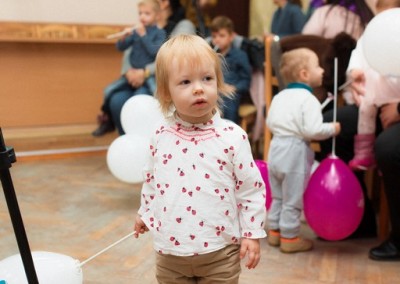 Ziua_Internationala_a_Prematuritatii_2018_016