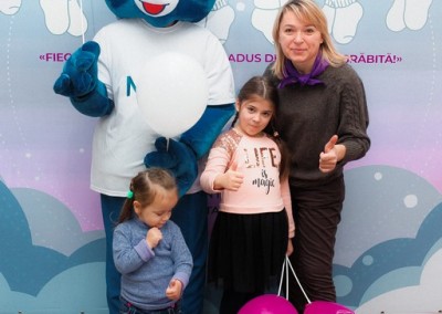 Ziua_Internationala_a_Prematuritatii_2018_018