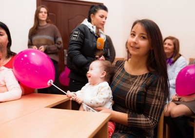 Ziua_Internationala_a_Prematuritatii_2018_019