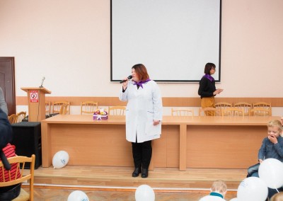 Ziua_Internationala_a_Prematuritatii_2018_024