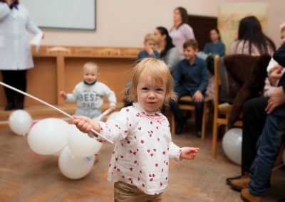 Ziua_Internationala_a_Prematuritatii_2018_025