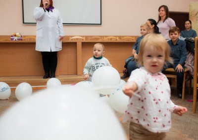 Ziua_Internationala_a_Prematuritatii_2018_027