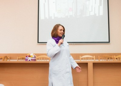 Ziua_Internationala_a_Prematuritatii_2018_029