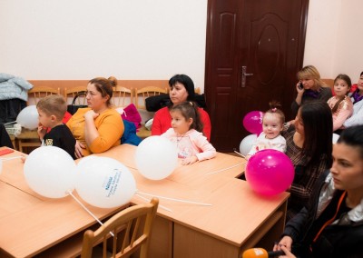 Ziua_Internationala_a_Prematuritatii_2018_031