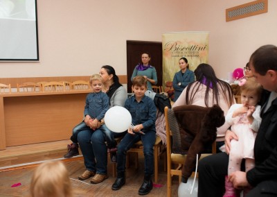 Ziua_Internationala_a_Prematuritatii_2018_032
